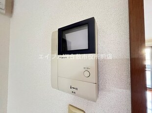 ファミリーハウスの物件内観写真